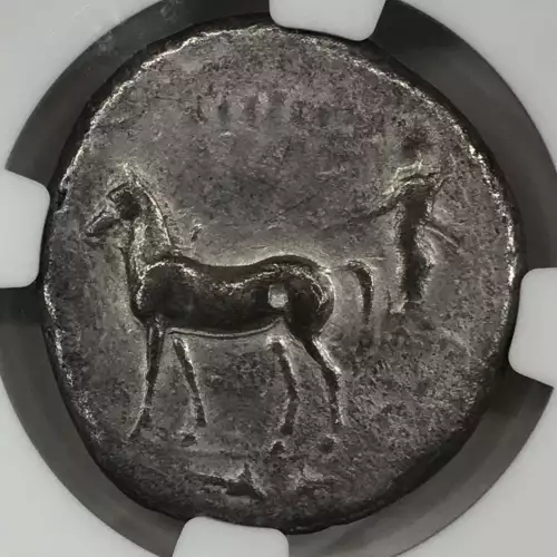 c.425-413 BC   (4)