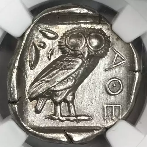 c.440-404 BC   (4)