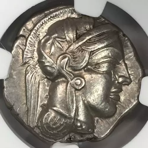 c.440-404 BC   (3)