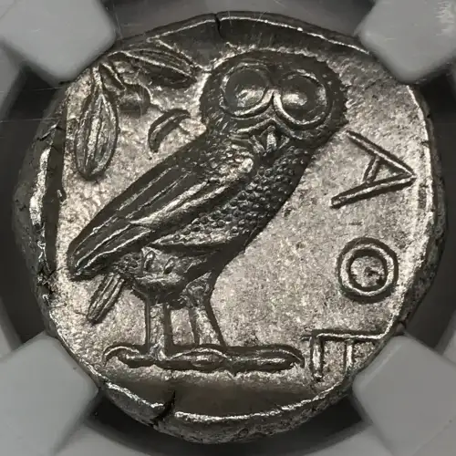 c.440-404 BC (6)
