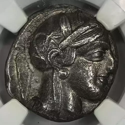 c.455-440 BC   (4)