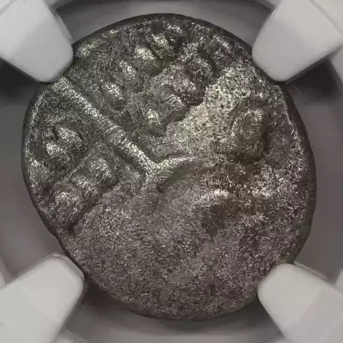 c.60-20 BC (5)