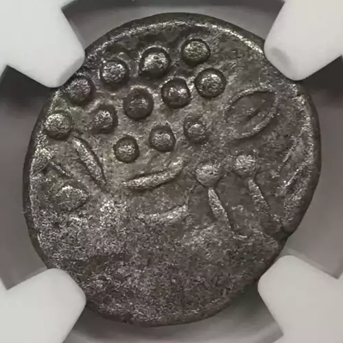 c.60-20 BC