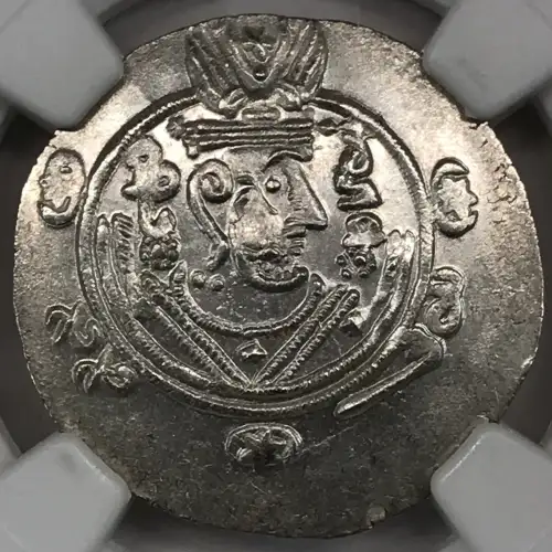 c.AD 780-793