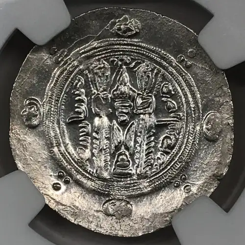 c.AD 780-793 (3)