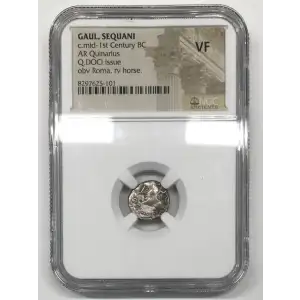 c.mid-1st Century BC (3)