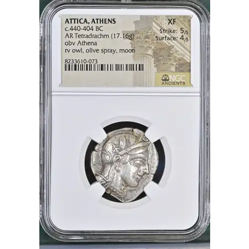 c.440-404 BC (2)