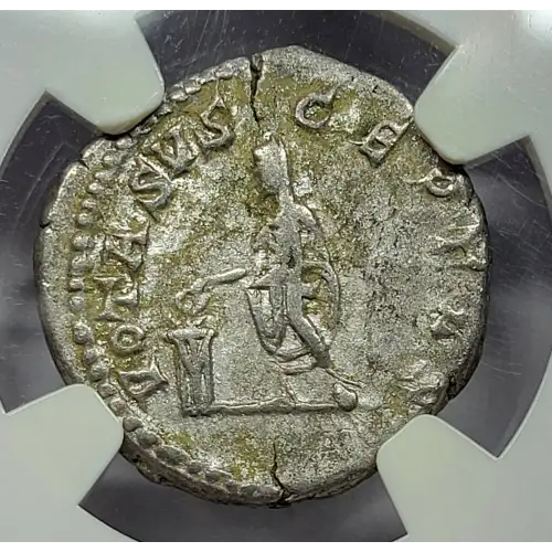 Caracalla, AD 198-217 (2)