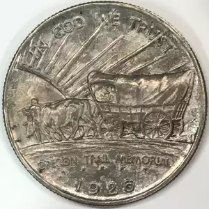 2023-S Proof Peace Silver Dollar w US Mint OGP Box & COA - San