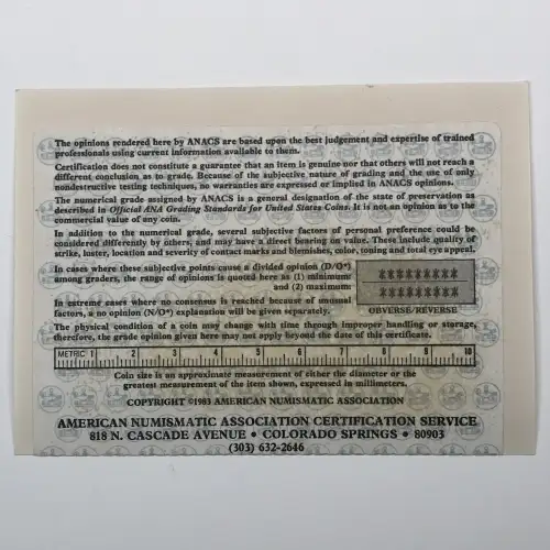 Classic Commemorative Silver--- Vermont Sesquicentennial 1927-Silver- 0.5 Dollar (4)