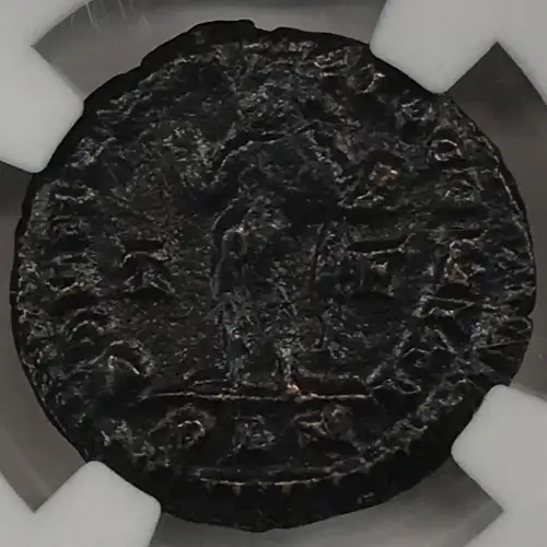 Constantine I, AD 307-337 (3)