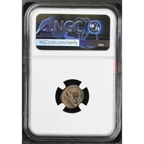 Constantine I, AD 307-337 (3)