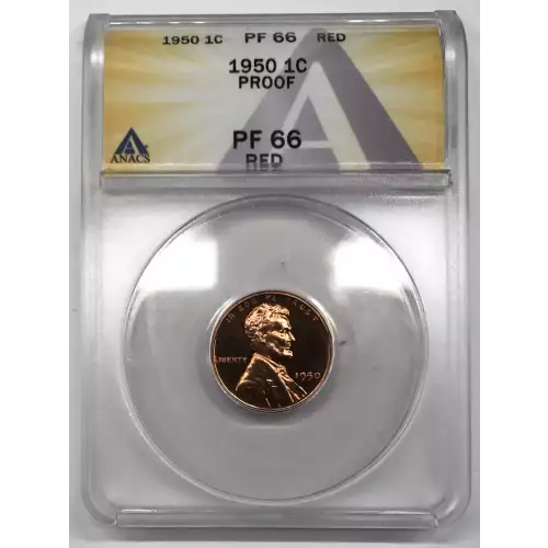 Copper Lincoln Wheat Cent