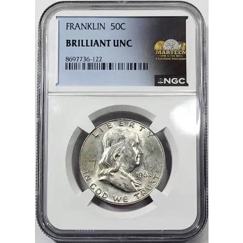 FRANKLIN (3)
