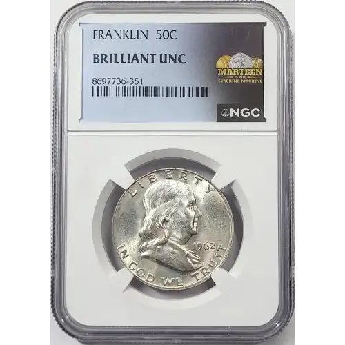 FRANKLIN (2)