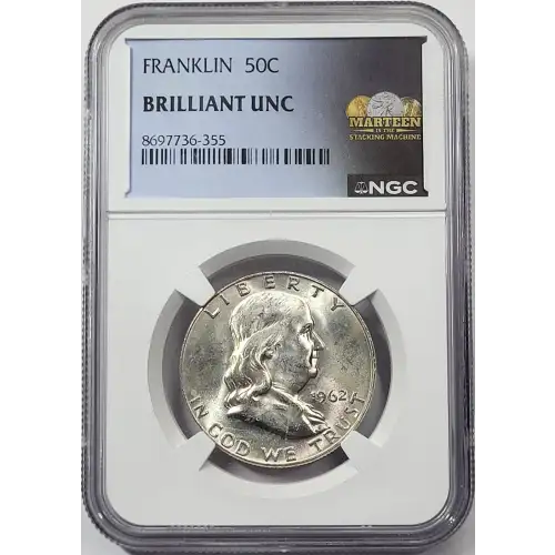 FRANKLIN