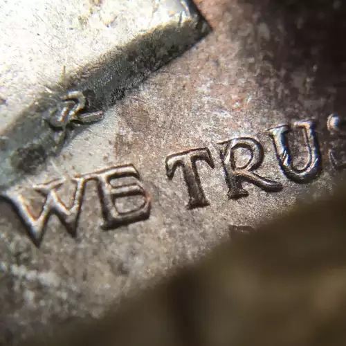 Half Dollars---Kennedy 1964 -Silver- 0.5 Dollar