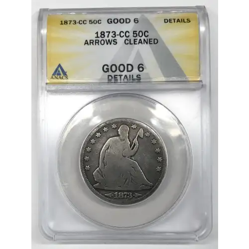 Half Dollars---Liberty Seated 1839-1891 -Silver- 0.5 Dollar