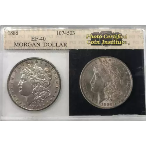 Half Dollars---Liberty Walking 1916-1947 -Silver- 0.5 Dollar (3)
