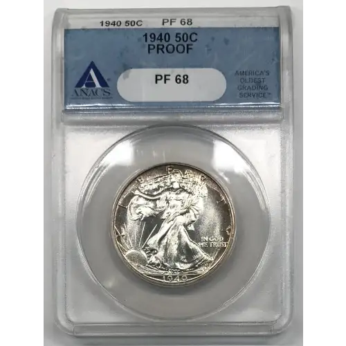 Half Dollars---Liberty Walking 1916-1947 -Silver- 0.5 Dollar