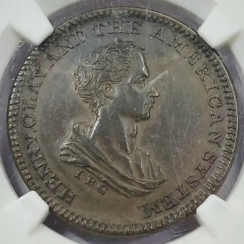 Hard Times Token (2)