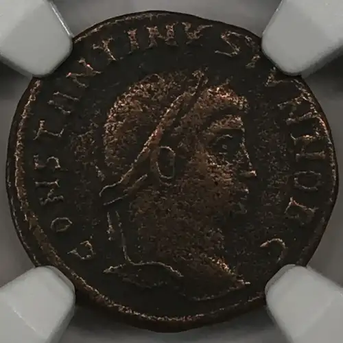 House of Constantine (5)