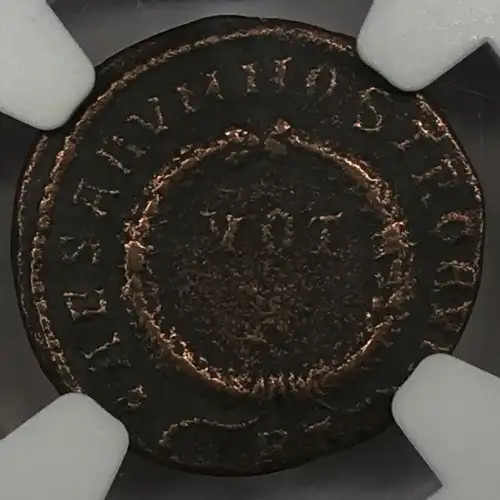 House of Constantine (3)