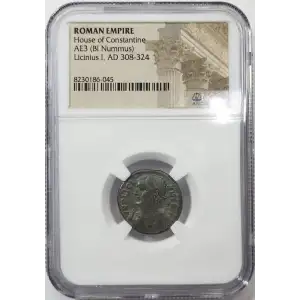 House of Constantine (4)