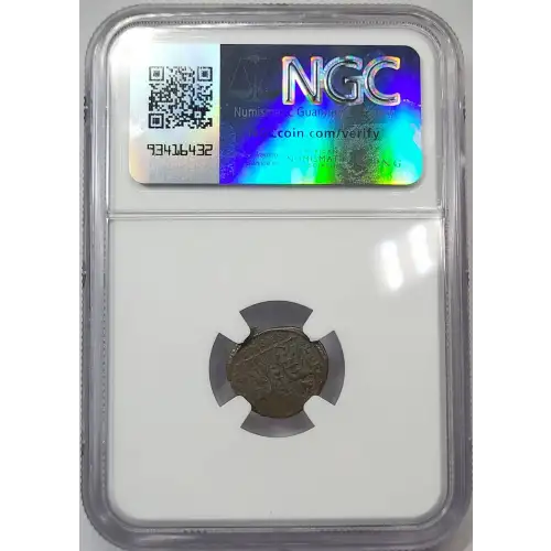 House of Constantine