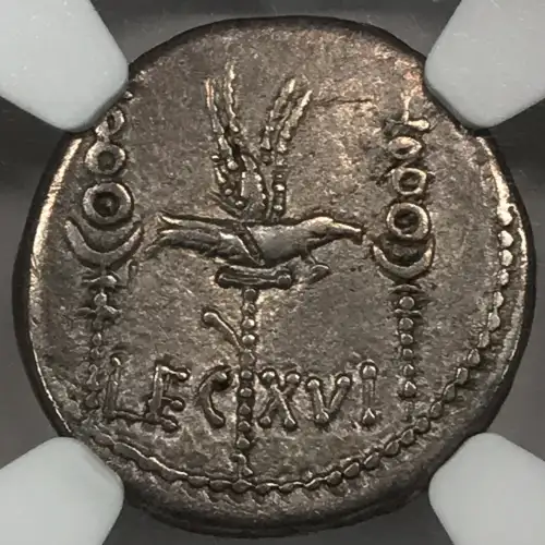 Marc Antony, d.30 BC (5)