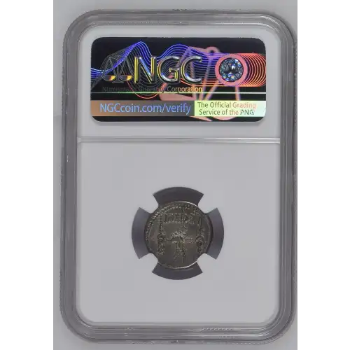 Marc Antony, d.30 BC (5)