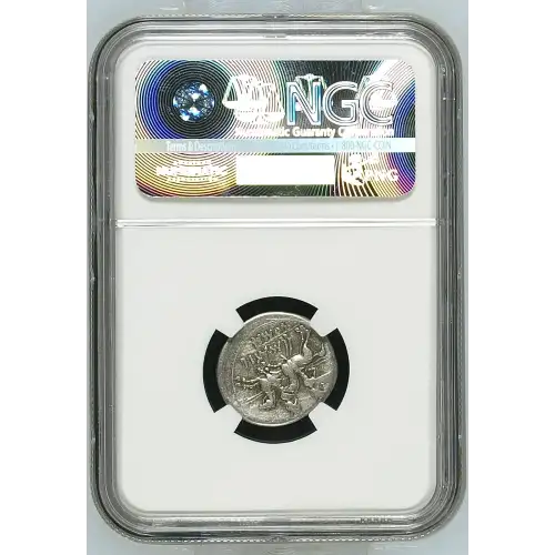 M.Atilius Saranus c148 BC (5)