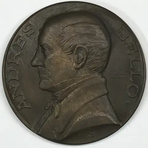 Medal (generic) [country: UNKNOWN][eBay category Exonumia Medals: 3454] (3)