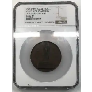 Medal (generic) [country: UNKNOWN][eBay category Exonumia Medals: 3454]