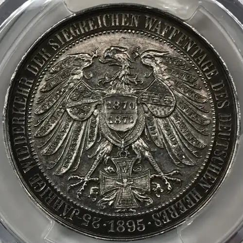Medal (generic) [country: UNKNOWN][eBay category Exonumia Medals: 3454] (4)