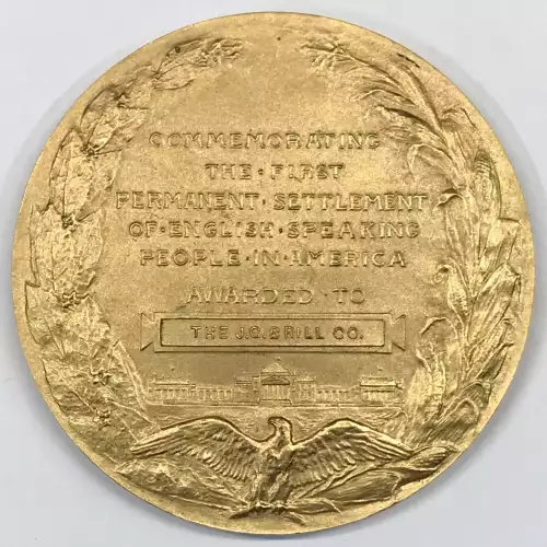 Medal (generic) [country: USA] (3)