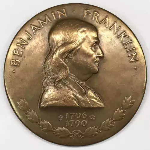 Medal (generic) [country: USA] (2)