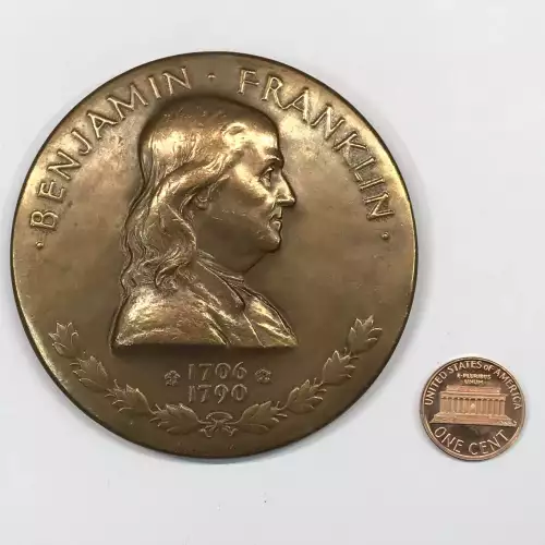 Medal (generic) [country: USA] (3)