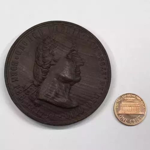 Medal (generic) [country: USA] (4)