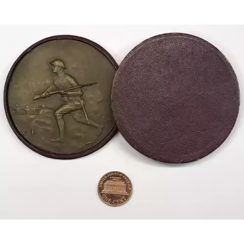 Medal (generic) [country: USA] (2)