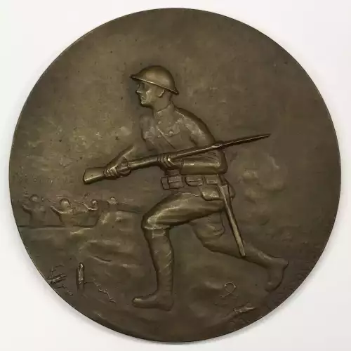 Medal (generic) [country: USA] (3)