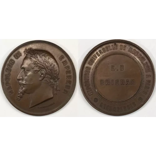 Medal (generic) [country: USA] (4)