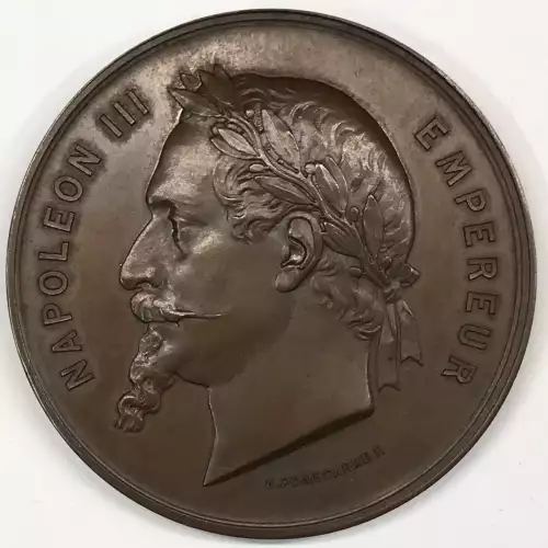 Medal (generic) [country: USA] (3)