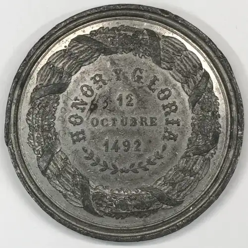 Medal (generic) [country: USA] (2)