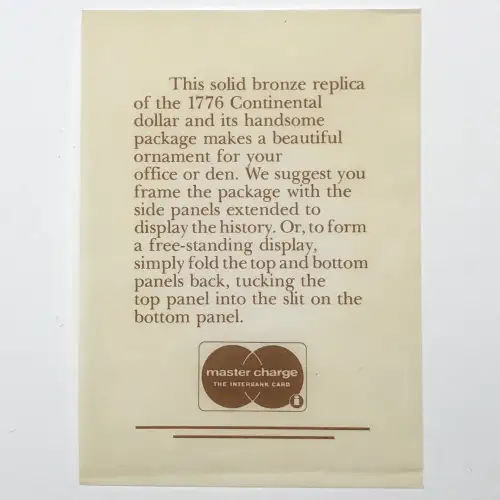 Medal (generic) [country: USA] (2)