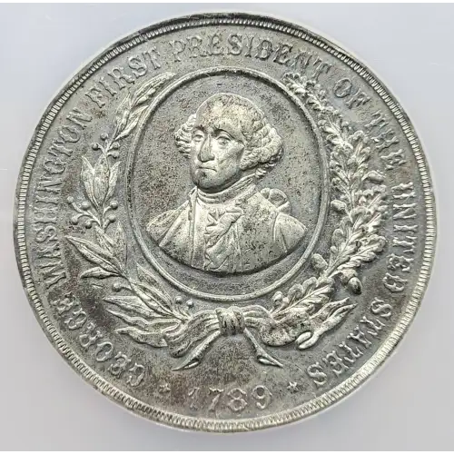 Medal (generic) [country: USA] (2)
