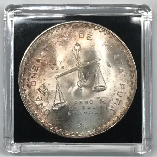MEXICO Silver ONZA test (4)
