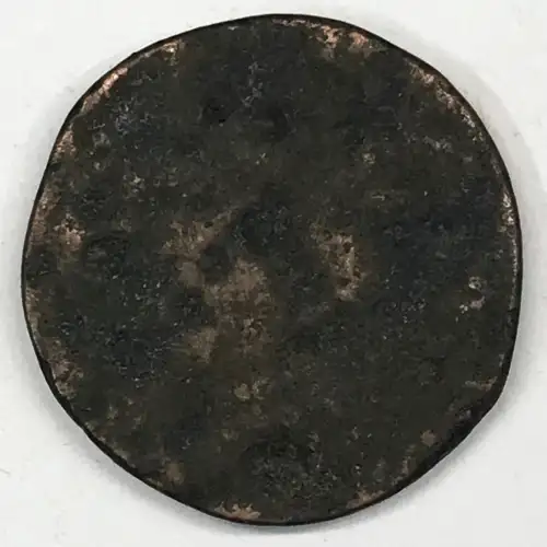Mexico Token