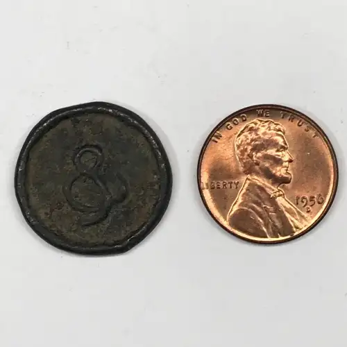 Mexico Token