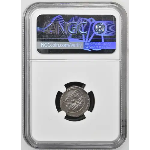Nero, AD 54-68 (2)